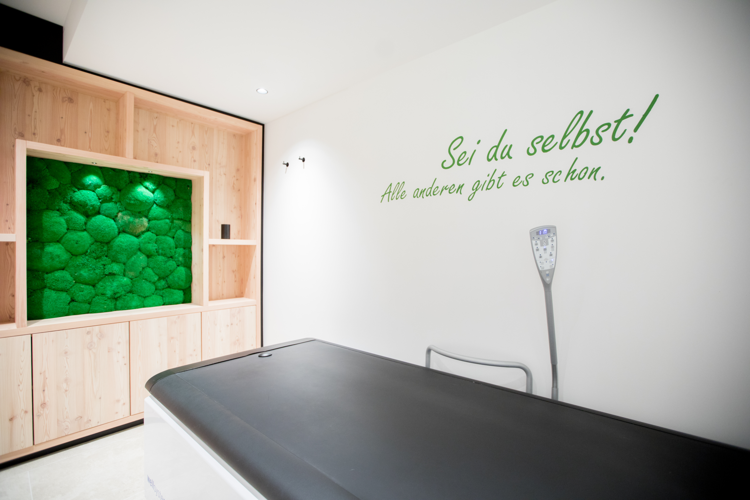 Wellnessbereich_1
