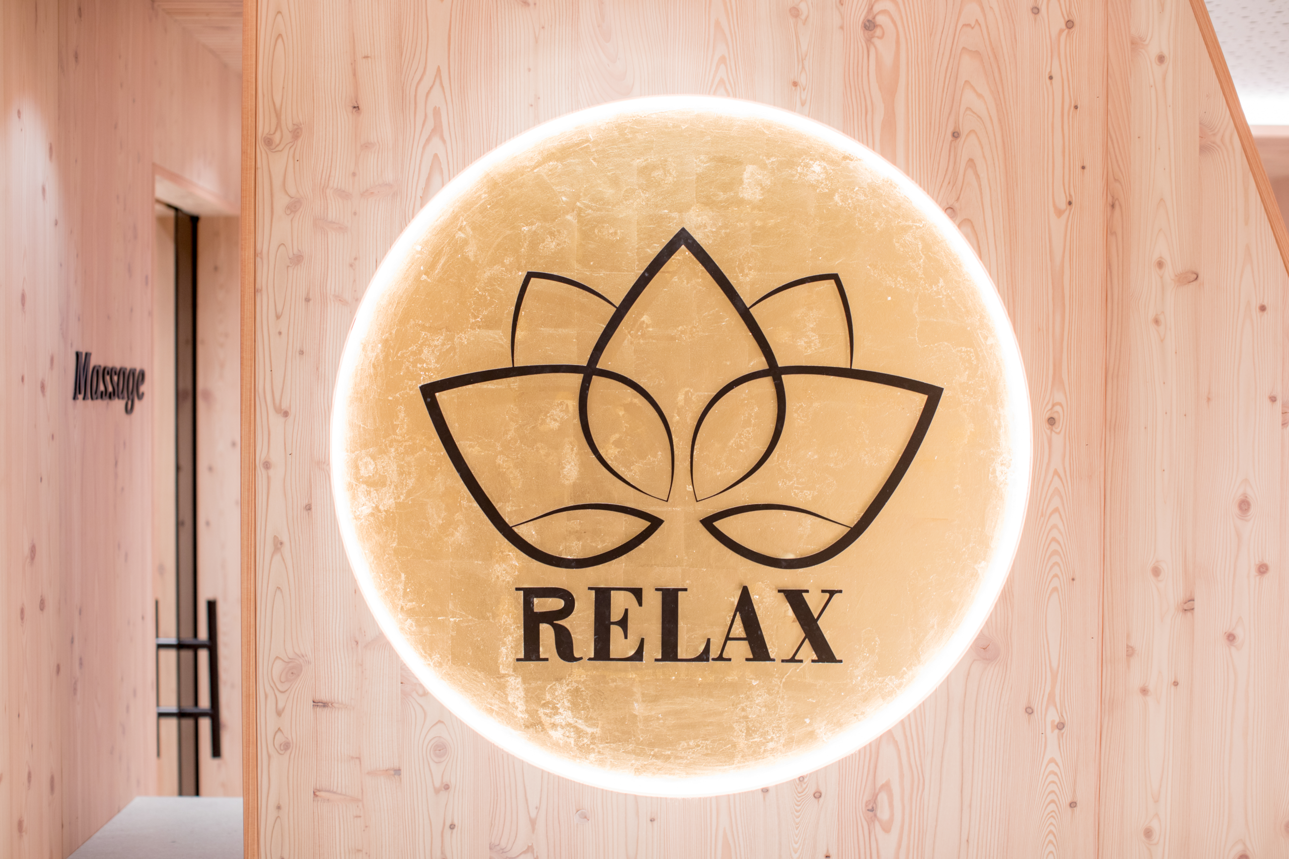 Wellnessbereich_3