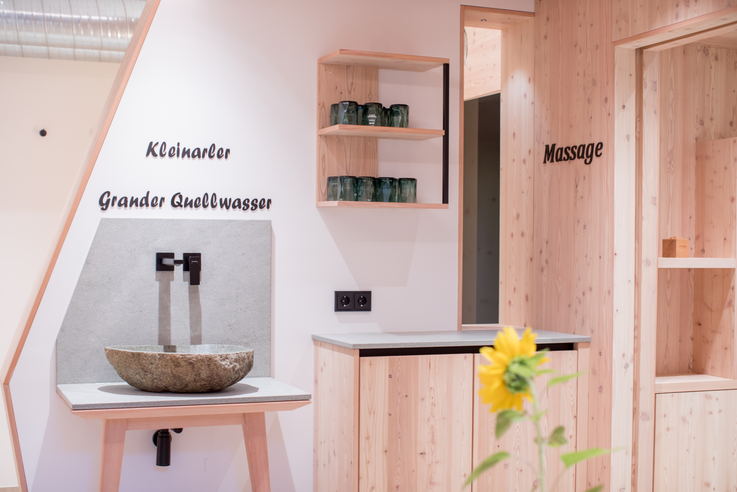 Wellnessbereich_4